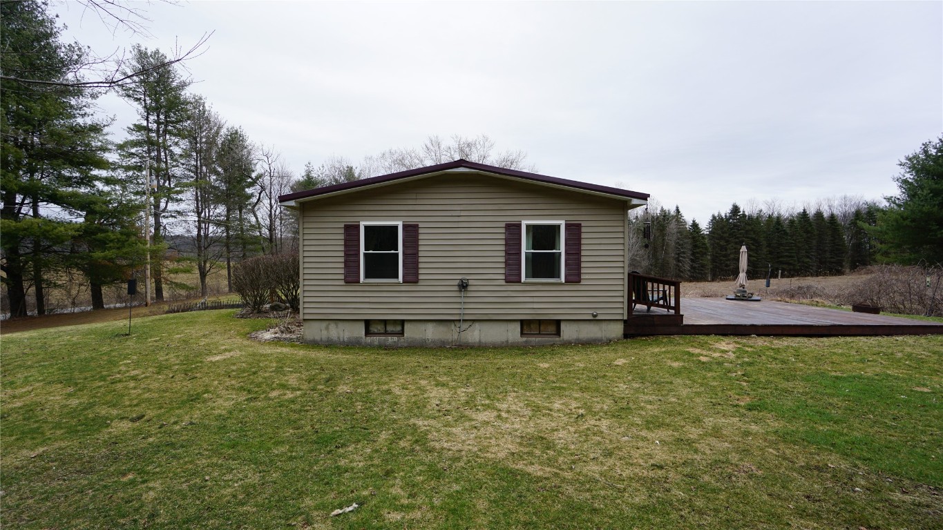 518 Owen Hill Rd, Lisle, New York image 6