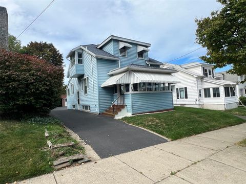 Photo for 26 BEDFORD Street