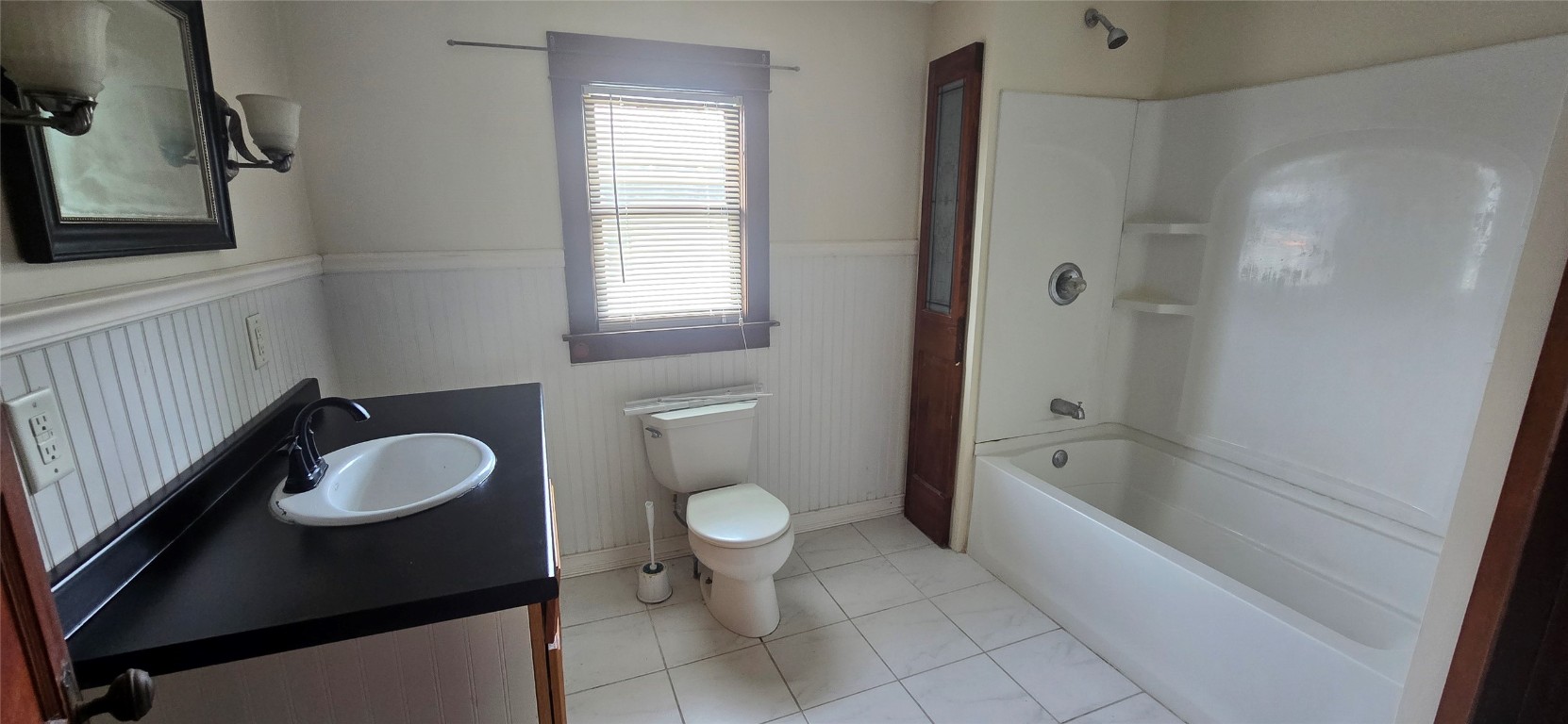 751 Main Street, Johnson City, New York image 8