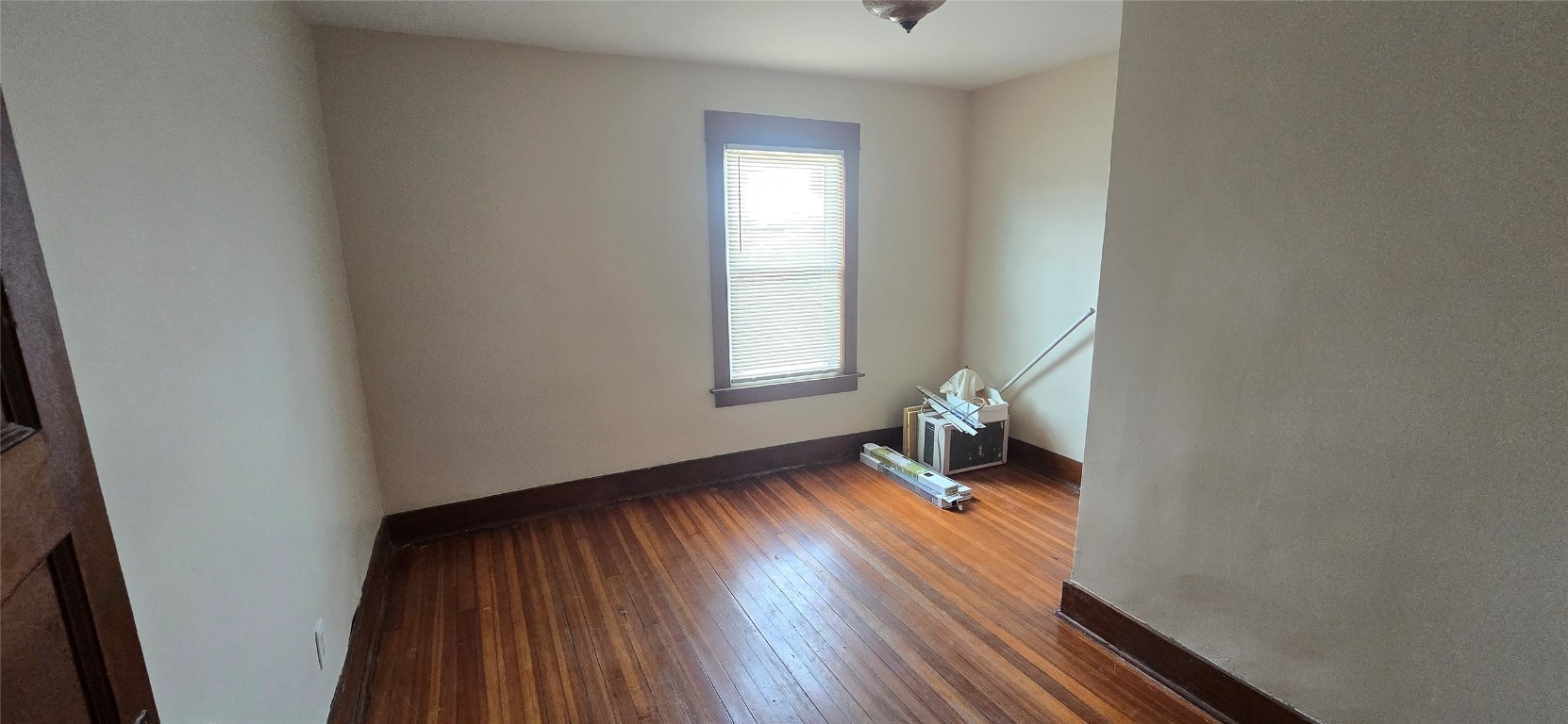 751 Main Street, Johnson City, New York image 5