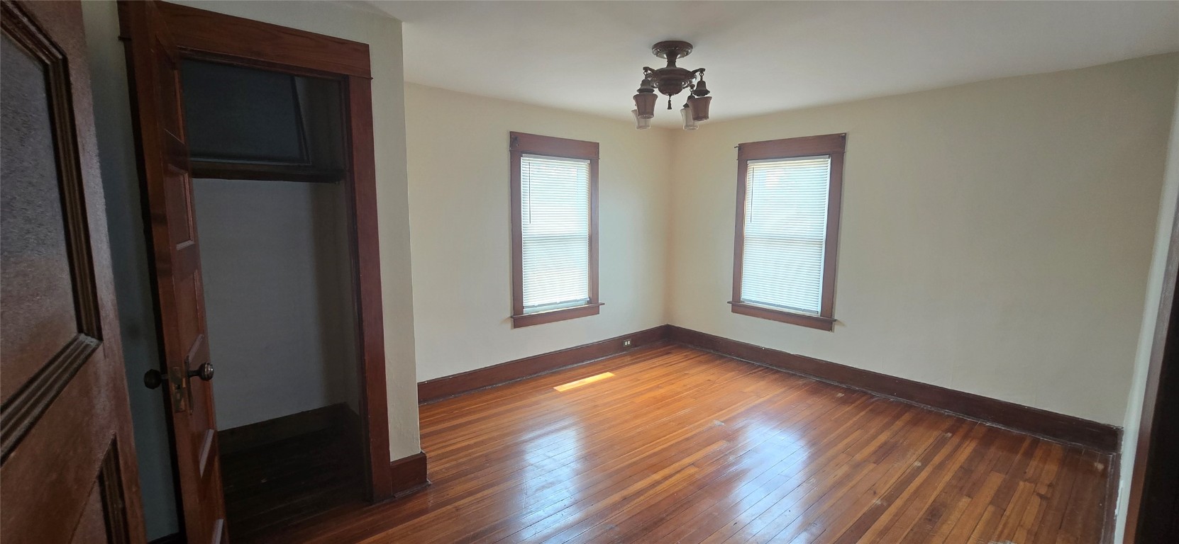 751 Main Street, Johnson City, New York image 6