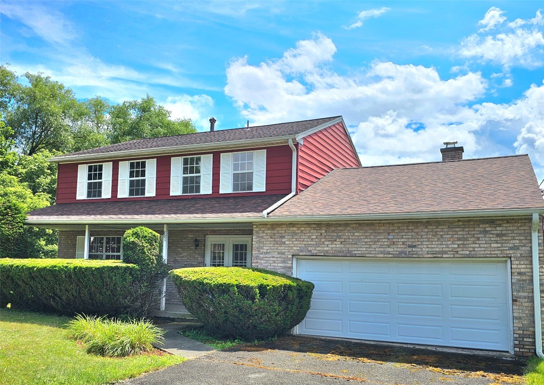 801 Audrey Ct, ENDICOTT, New York image 36