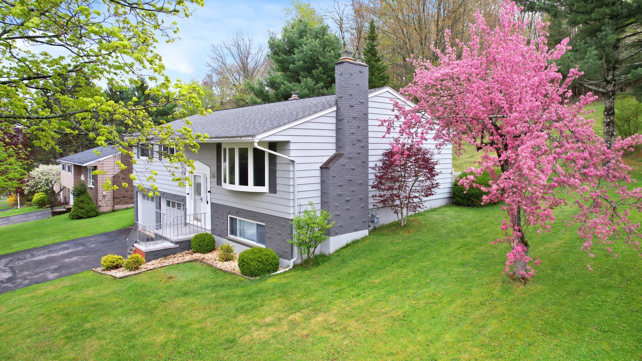 4104 Drexel Drive
