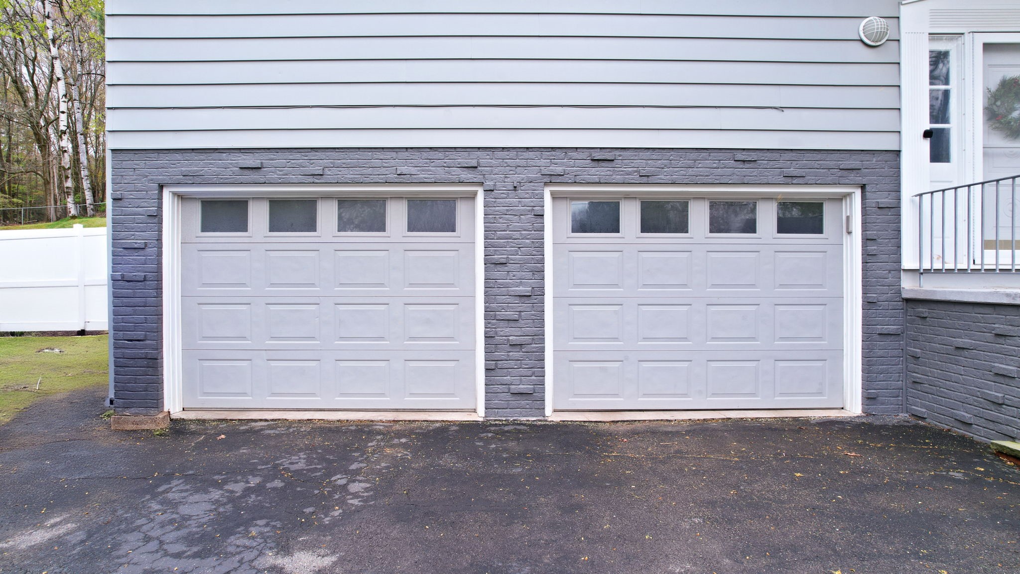 4104 Drexel Drive