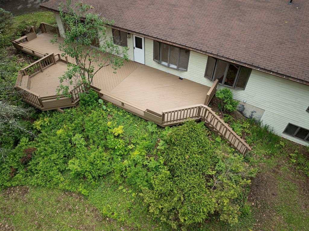 75 Noyes Road, Vestal, New York image 34