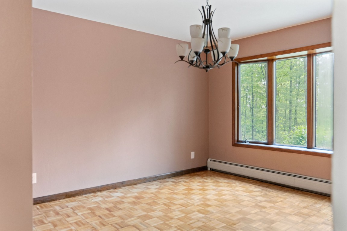75 Noyes Road, Vestal, New York image 10