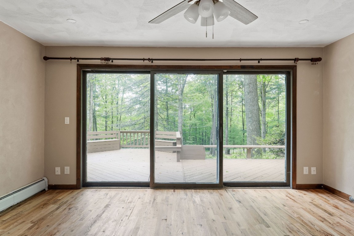 75 Noyes Road, Vestal, New York image 29