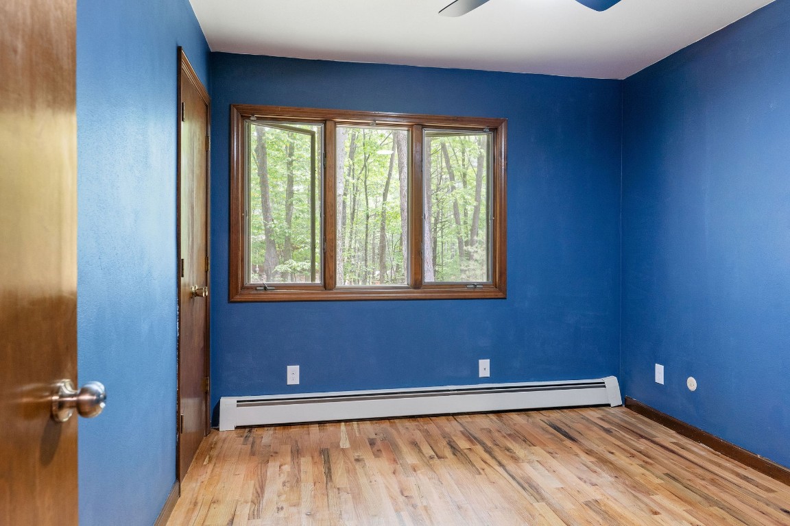 75 Noyes Road, Vestal, New York image 20