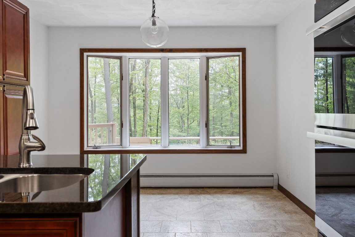75 Noyes Road, Vestal, New York image 5