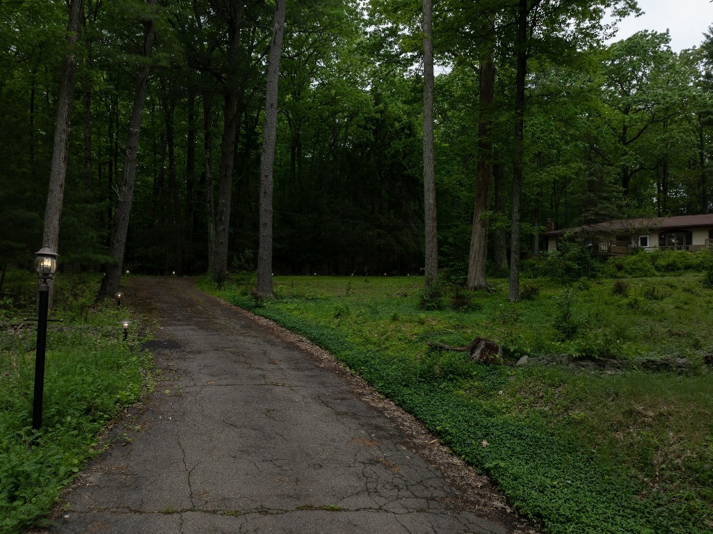 75 Noyes Road, Vestal, New York image 36