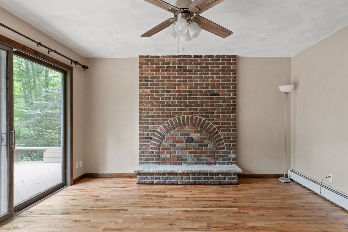75 Noyes Road, Vestal, New York image 30