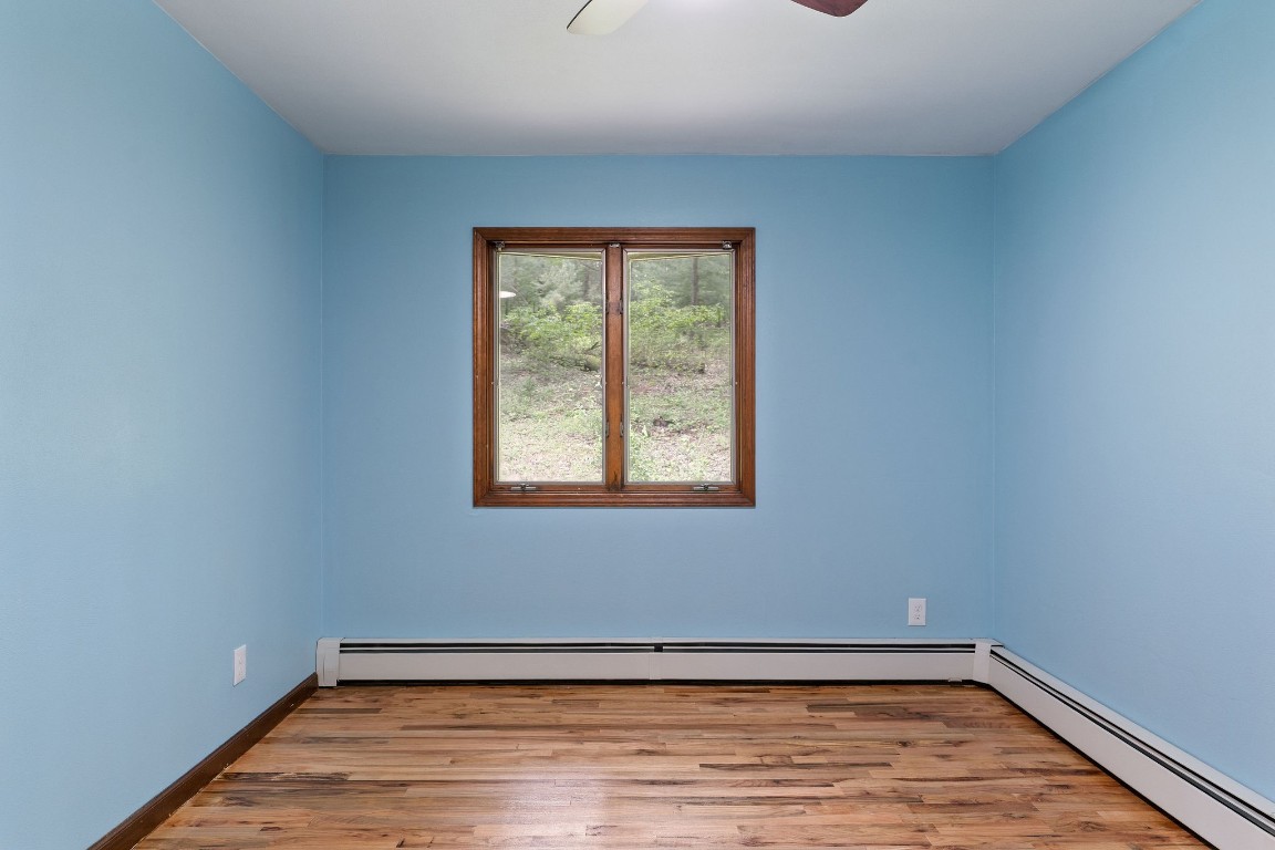 75 Noyes Road, Vestal, New York image 21