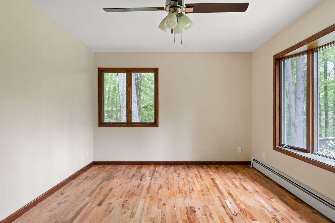 75 Noyes Road, Vestal, New York image 18