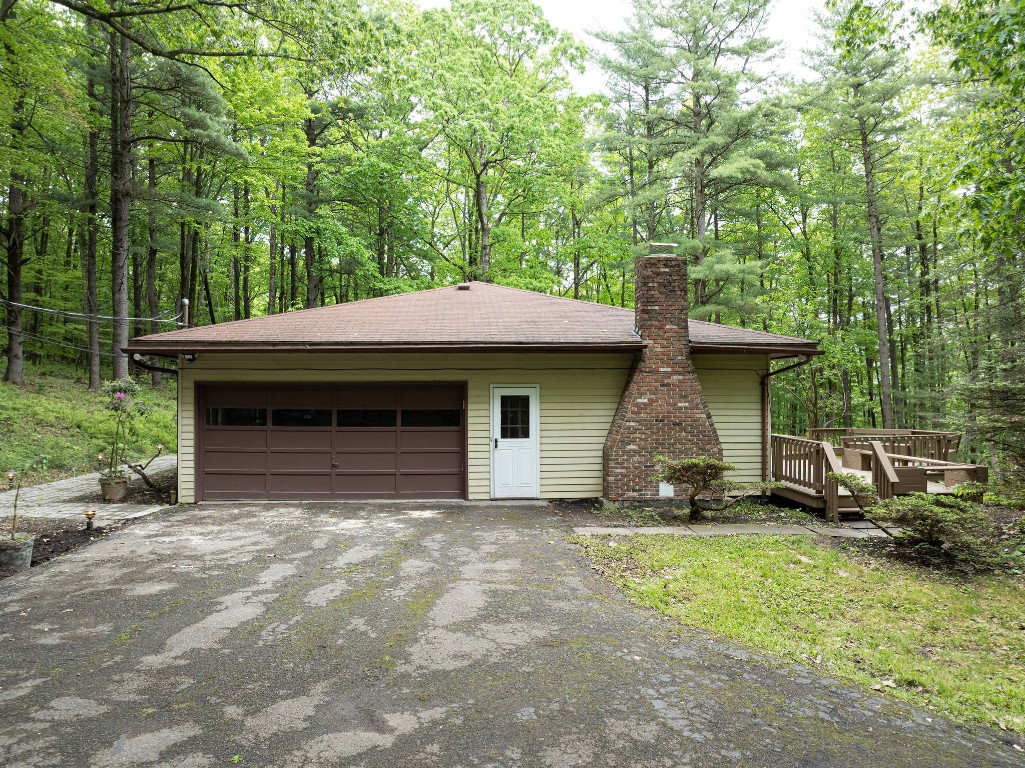 75 Noyes Road, Vestal, New York image 35