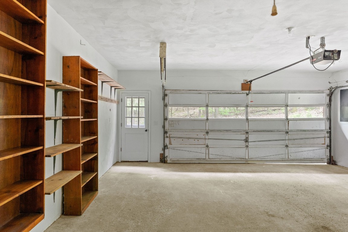 75 Noyes Road, Vestal, New York image 32