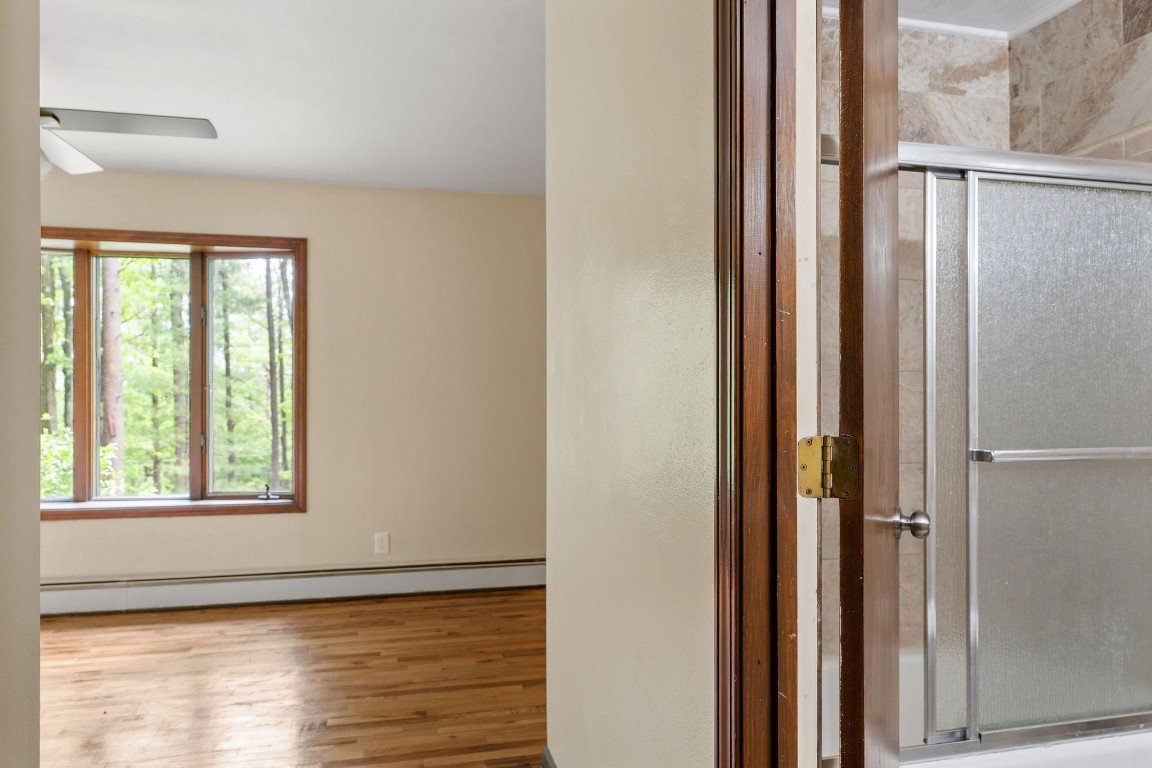 75 Noyes Road, Vestal, New York image 17