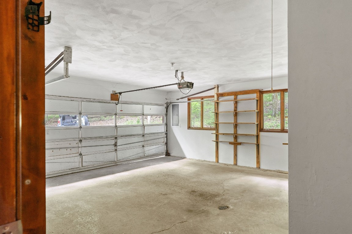 75 Noyes Road, Vestal, New York image 31