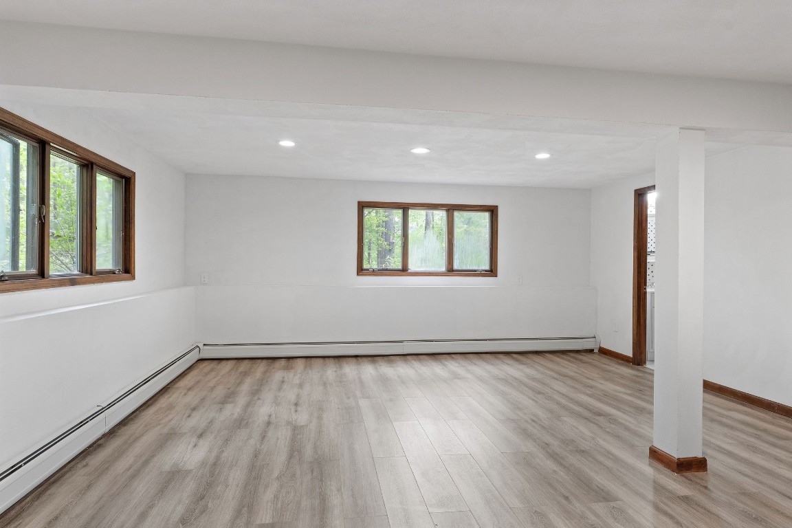 75 Noyes Road, Vestal, New York image 26