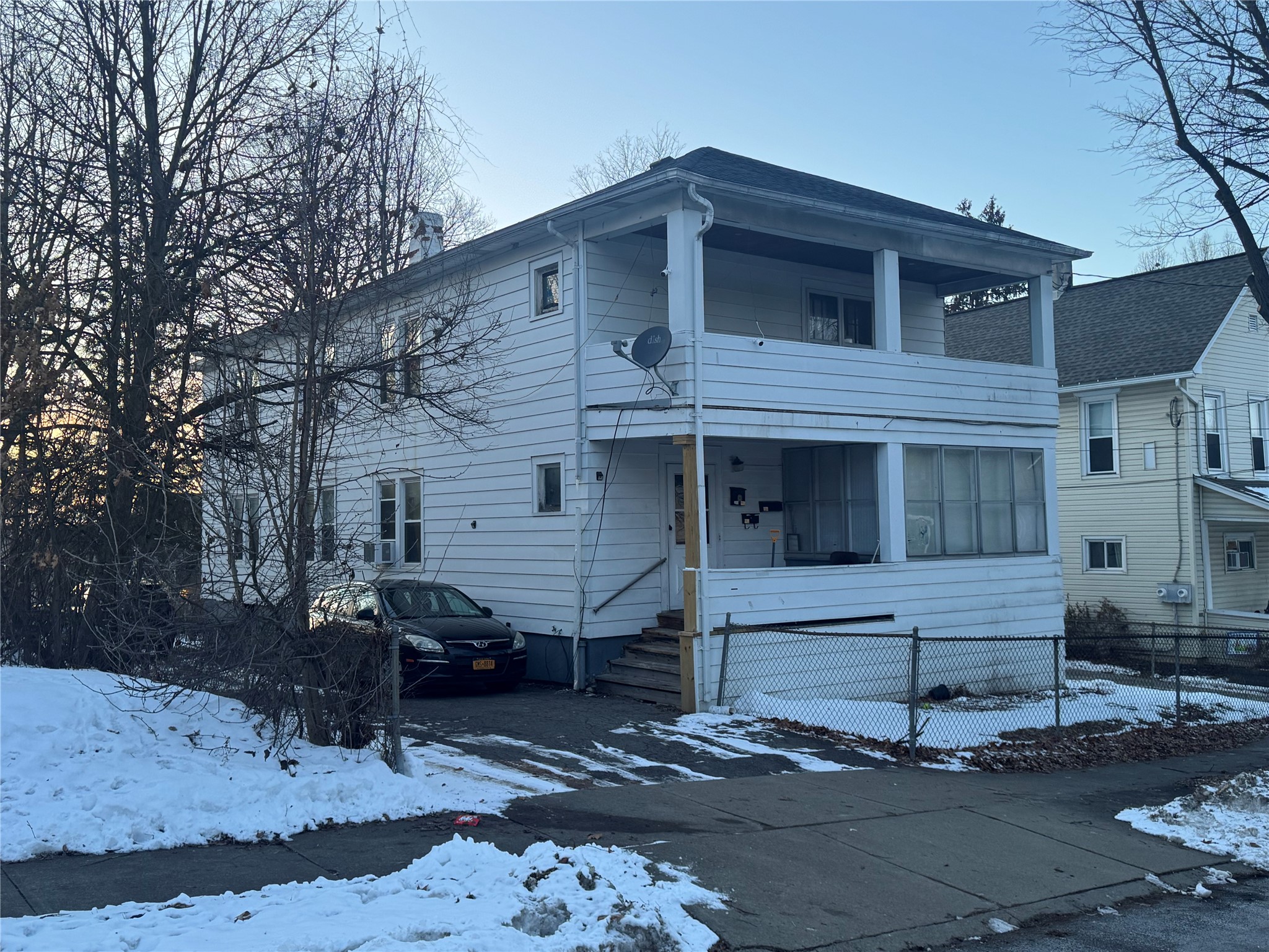 76 Mary Street - Photo 2