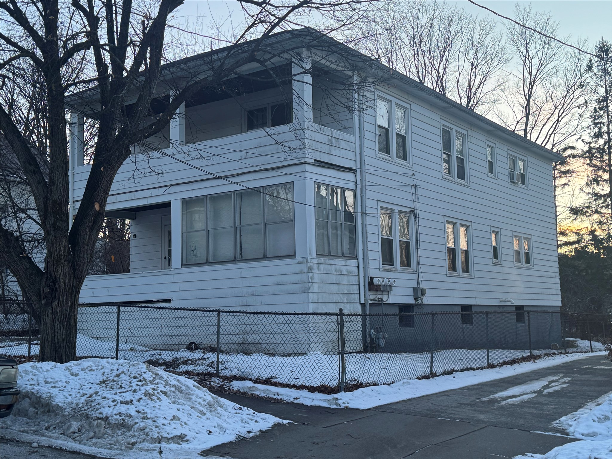 76 Mary Street - Photo 3