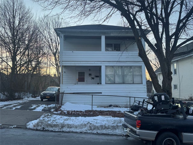 76 Mary Street