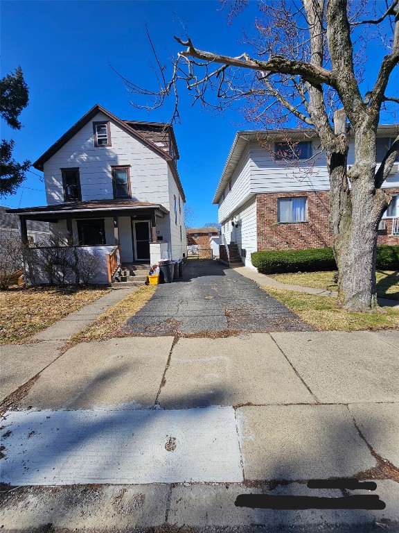13 Jay Street, Johnson City, New York image 2