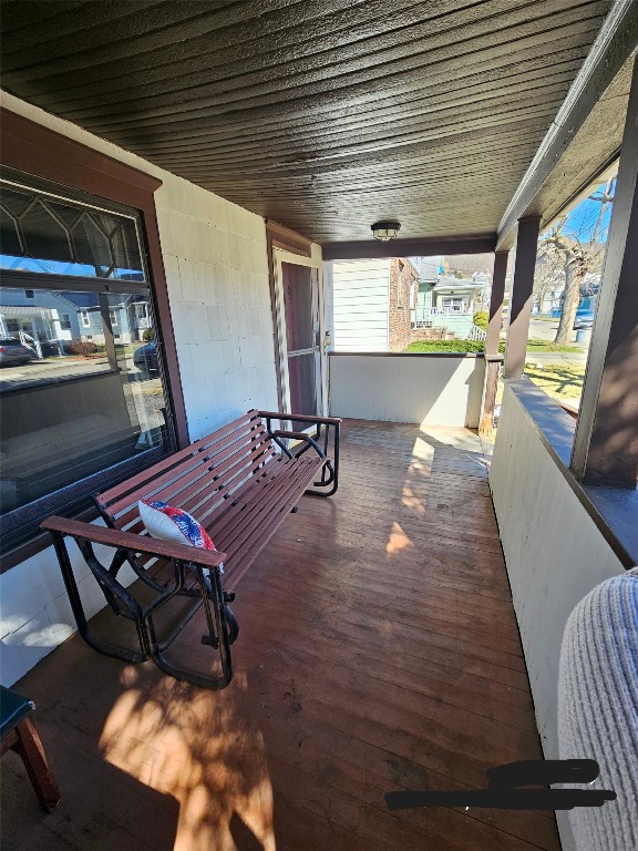 13 Jay Street, Johnson City, New York image 3
