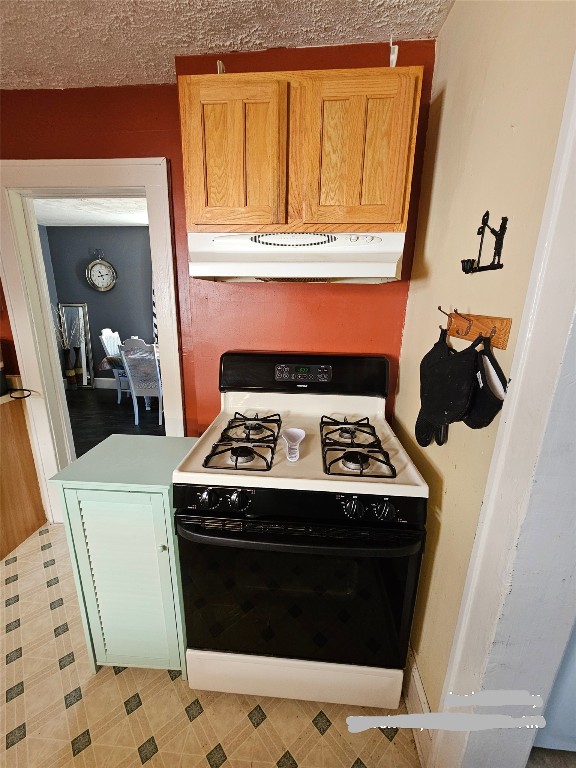 13 Jay Street, Johnson City, New York image 16