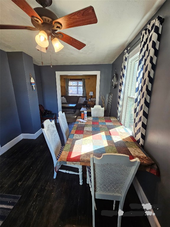 13 Jay Street, Johnson City, New York image 9
