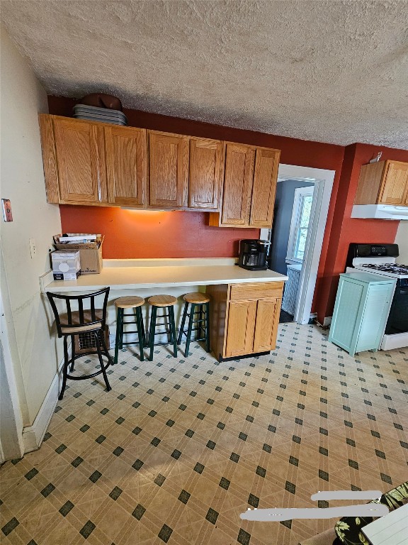 13 Jay Street, Johnson City, New York image 15