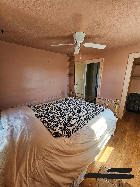 13 Jay Street, Johnson City, New York image 33
