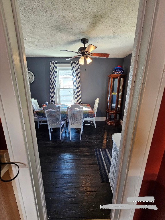 13 Jay Street, Johnson City, New York image 11