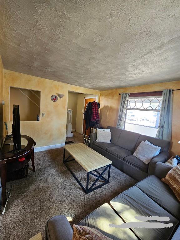 13 Jay Street, Johnson City, New York image 7