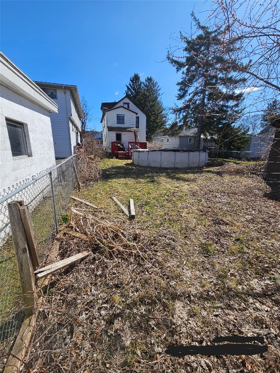 13 Jay Street, Johnson City, New York image 27