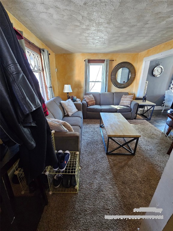13 Jay Street, Johnson City, New York image 6