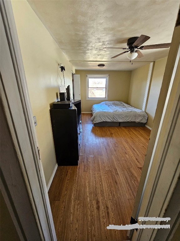 13 Jay Street, Johnson City, New York image 30