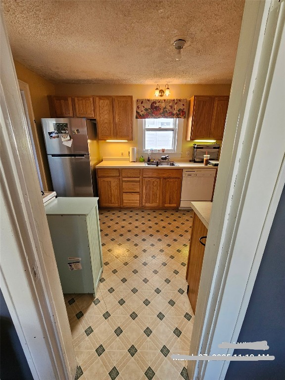 13 Jay Street, Johnson City, New York image 12