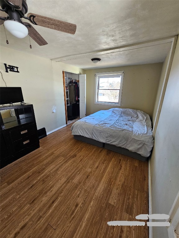 13 Jay Street, Johnson City, New York image 32