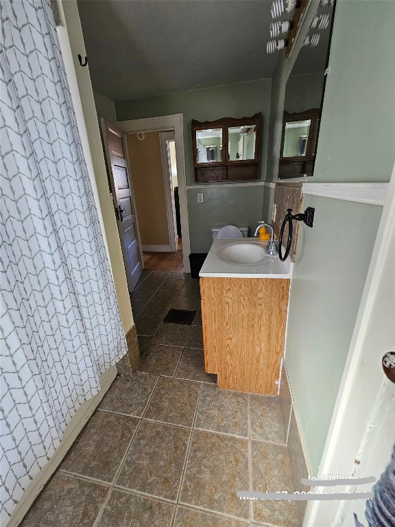 13 Jay Street, Johnson City, New York image 38