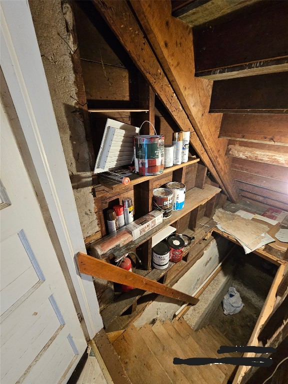 13 Jay Street, Johnson City, New York image 28
