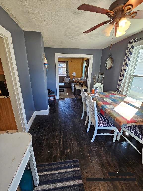 13 Jay Street, Johnson City, New York image 10