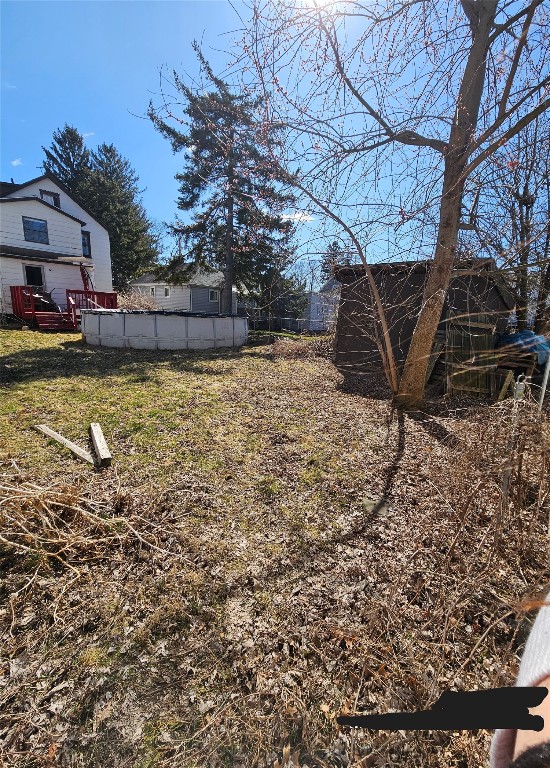 13 Jay Street, Johnson City, New York image 25