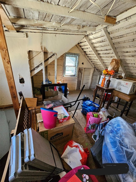 13 Jay Street, Johnson City, New York image 44
