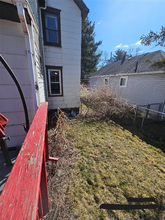 13 Jay Street, Johnson City, New York image 23