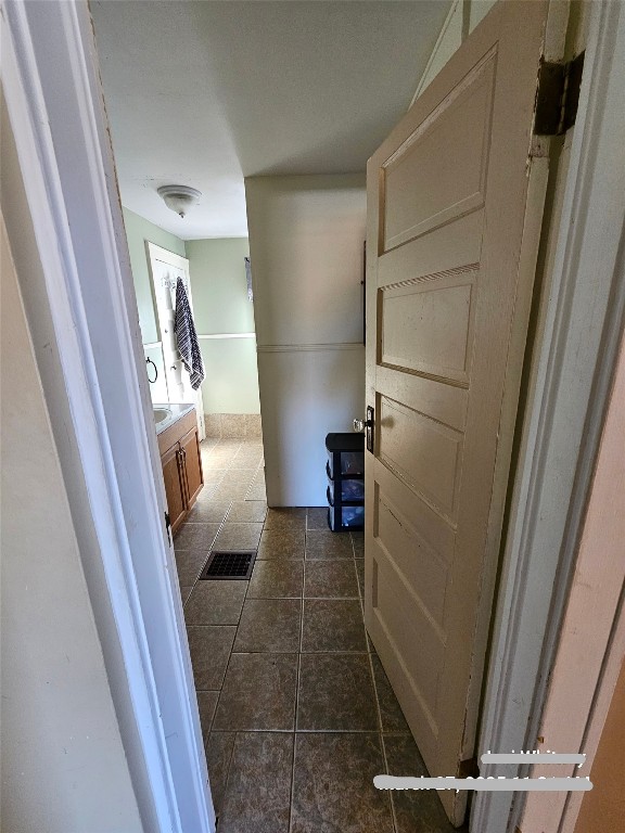 13 Jay Street, Johnson City, New York image 37