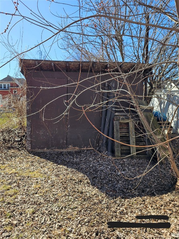 13 Jay Street, Johnson City, New York image 26