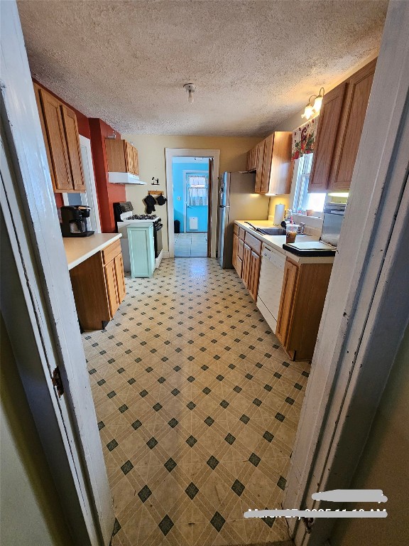 13 Jay Street, Johnson City, New York image 17