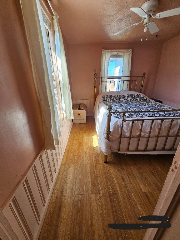 13 Jay Street, Johnson City, New York image 34