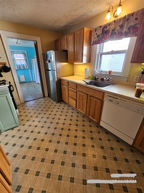 13 Jay Street, Johnson City, New York image 14
