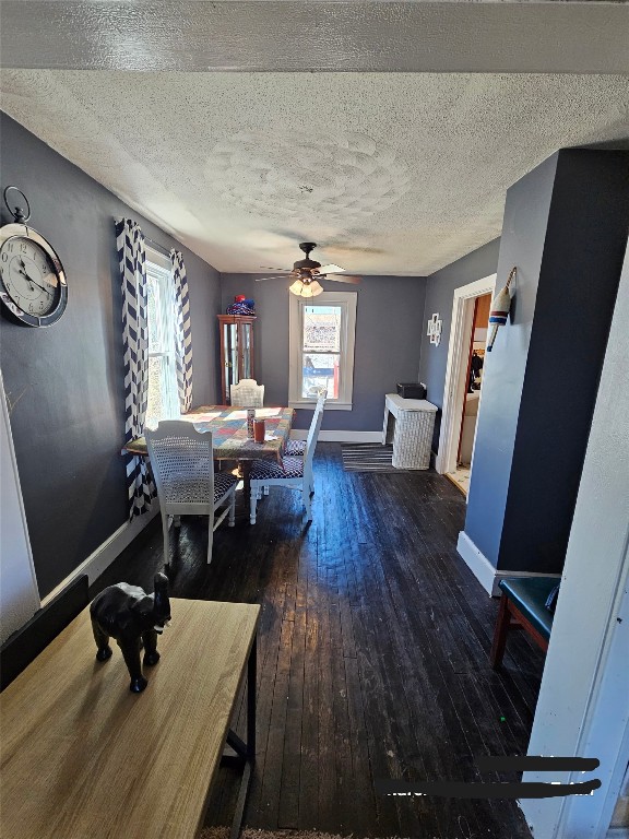 13 Jay Street, Johnson City, New York image 8